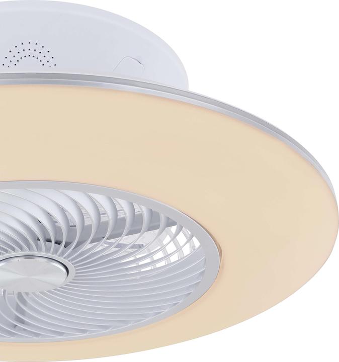 Produktbild Globo Kello (49 dB)