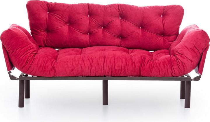 Actual product image Atelier del Sofa Loïc (3-seater)