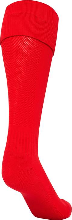 Immagine prodotto hummel calze da calcio essenziali (47 - 50)
