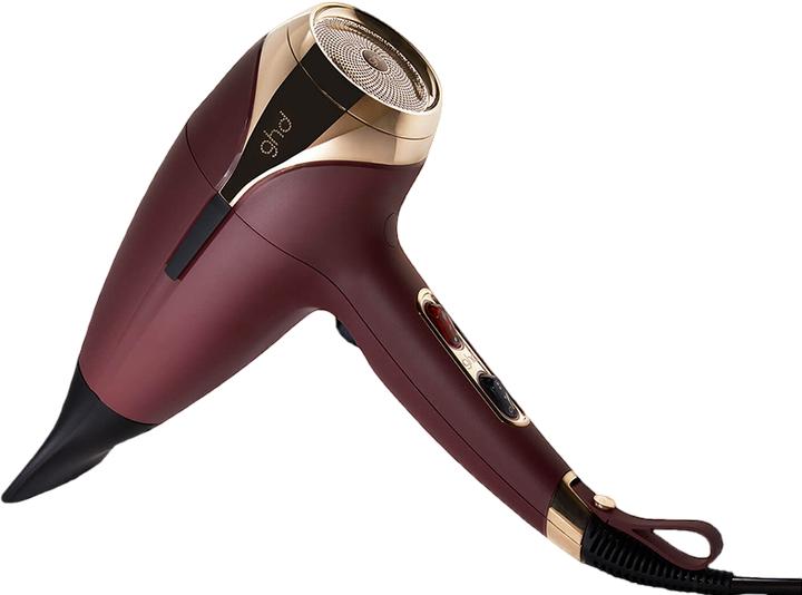 Produktbild ghd helios (2100 W)