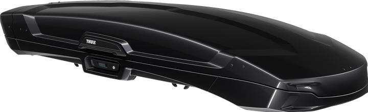 Produktbild Thule Vector Alpine (380 l)