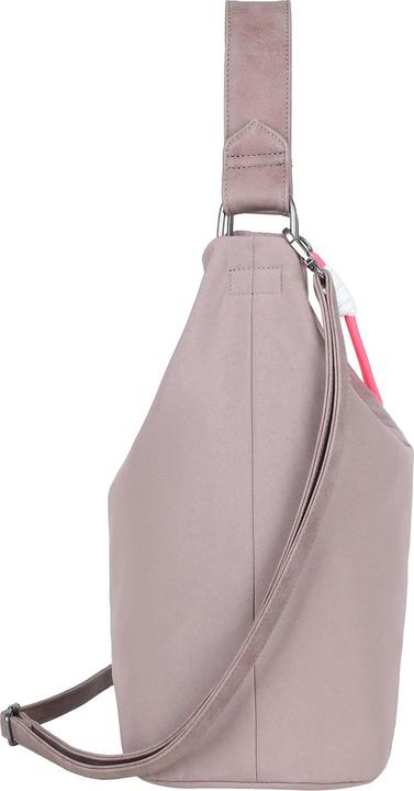 Image du produit Fritzi aus Preußen Lea Hobo