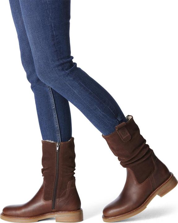 Actual product image Tamaris Ankle boot (39)