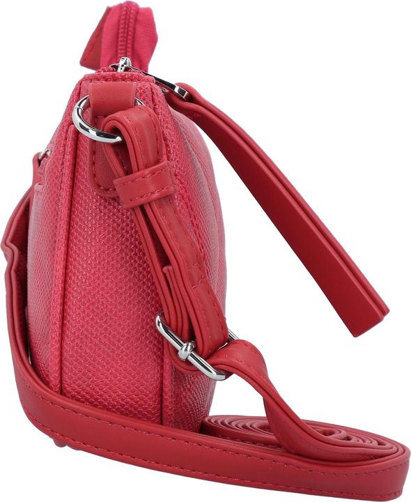 Immagine prodotto Tom Tailor Borsa a tracolla Kyra 22 cm