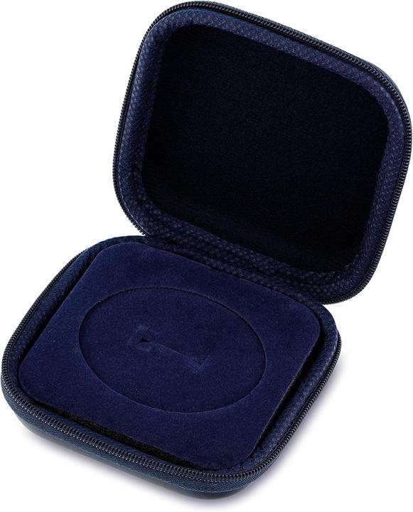 Productafbeelding Tommy Hilfiger - Elegant gold-plated bracelet for women Stretch Bracelets 2781005 (16.50 cm, Roestvrij staal)