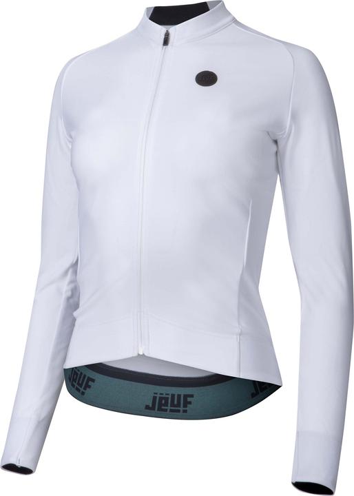 Image du produit Jeuf Pro Thermal (XL)