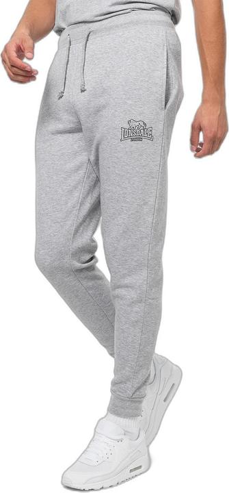 Immagine prodotto Punch Rathven (XL)
