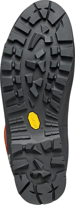 Produktbild Scarpa Charmoz HD Schuhe (44.5)