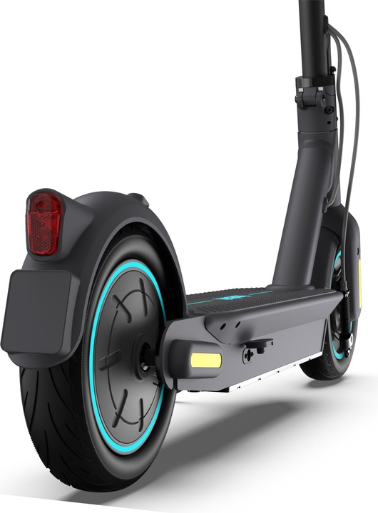 Image du produit Segway-Ninebot Max G30D II (20 km/h, 65 km, 350 W)