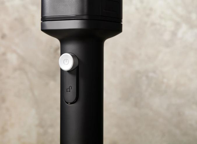 Actual product image KitchenAid 5KHBRV71BM