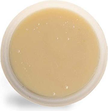 Produktbild Shampoo bar Coconut Conditioner Bar
