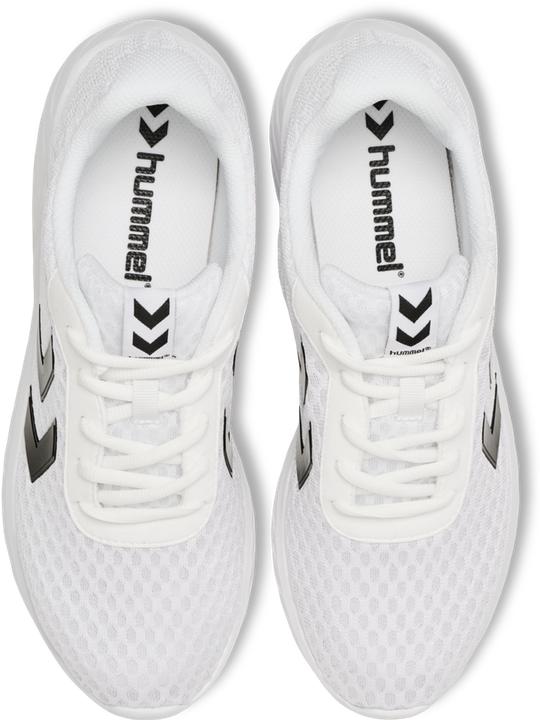 Produktbild hummel Legend Breather (41)