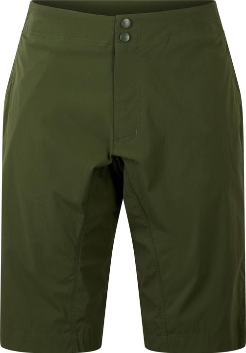 Image du produit Endura Short Hummvee Lite (S)