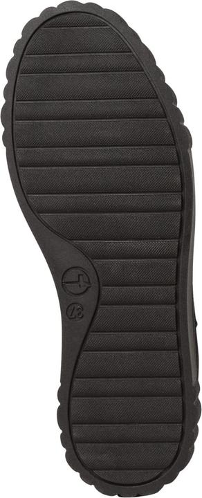 Produktbild Tamaris 1-25460-41 - 59543 (36)