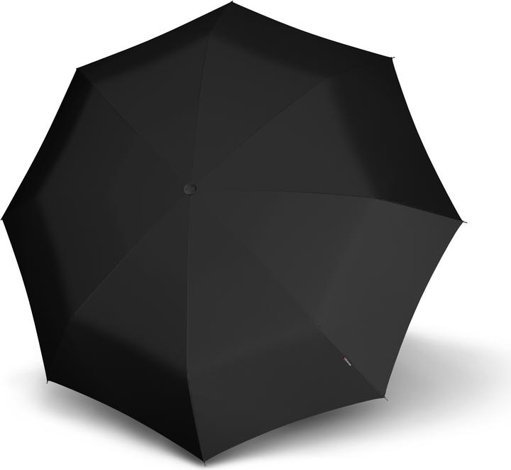 Immagine prodotto Knirps T.205 Duomatic