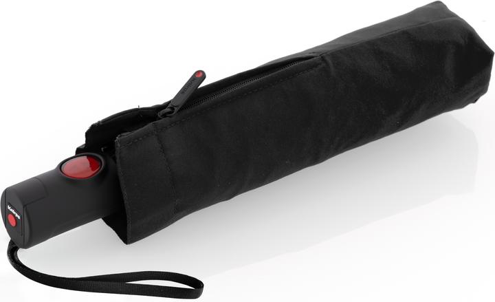 Immagine prodotto Knirps T.205 Duomatic