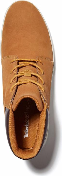 Actual product image Timberland Graydon Basic (42)