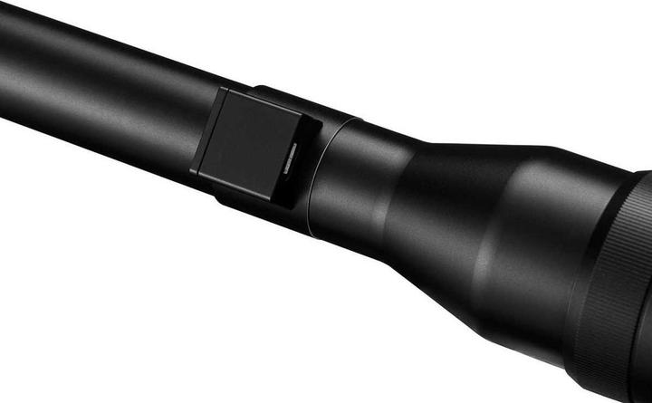 Actual product image Venus Optic Laowa 24mm f/14 Standard Nikon F (Nikon F, full size)