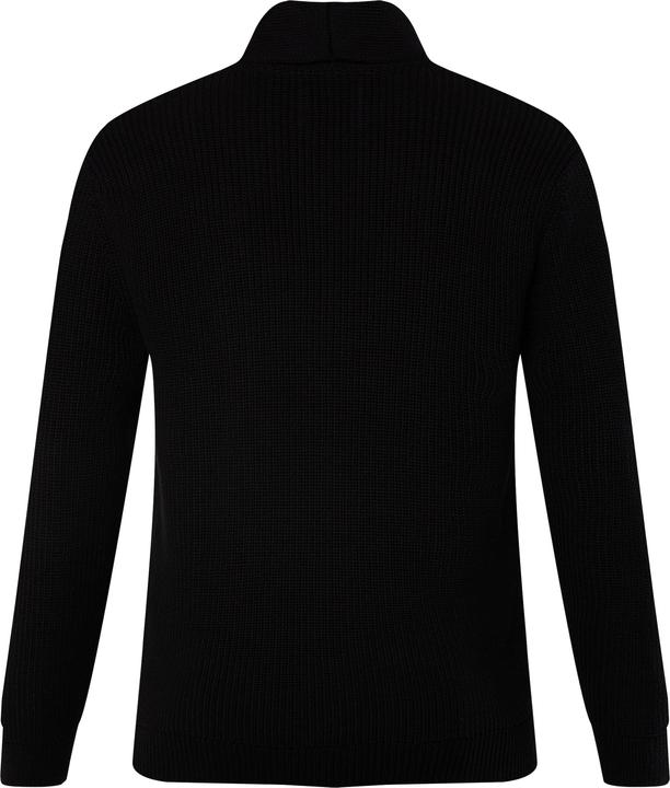Produktbild Boston Park Strickjacke, Schalkragen, bis 84/86 (62)