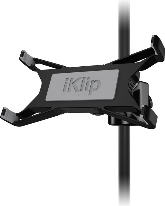 Produktbild IK Multimedia iRig MIDI 2 (Lightning, USB)