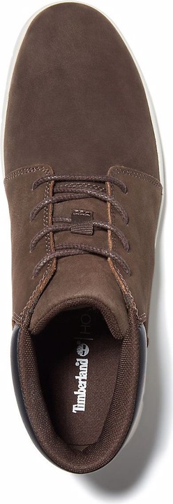 Actual product image Timberland Graydon Basic (43)