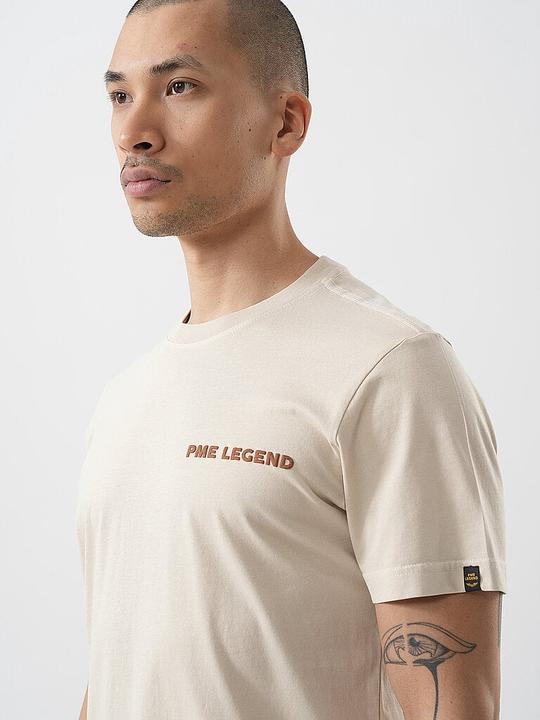 Produktbild Pme Legend PTSS2602580 (S)