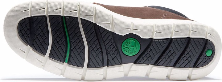 Actual product image Timberland Graydon Basic (43)