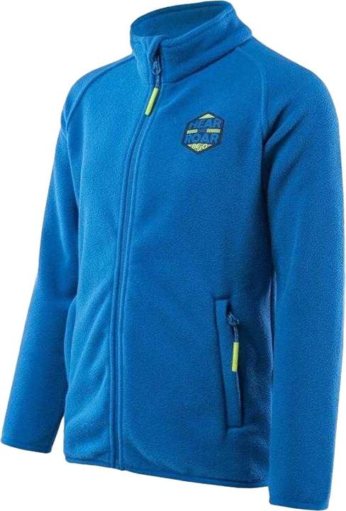 Produktbild Bejo Invel 280 Jr sweatshirt 92800439444 (122)