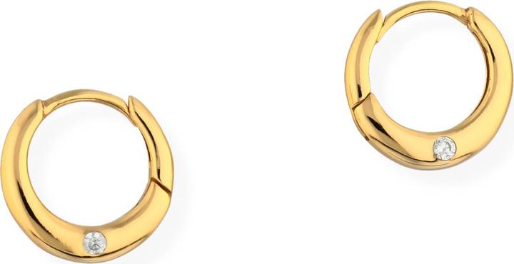 Immagine prodotto Carat Style (Argento 925)