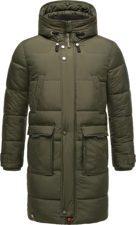 Actual product image Stone Harbour Beviis