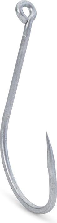 Actual product image Aquantic Target Hook 5/0 (10 Packungen)