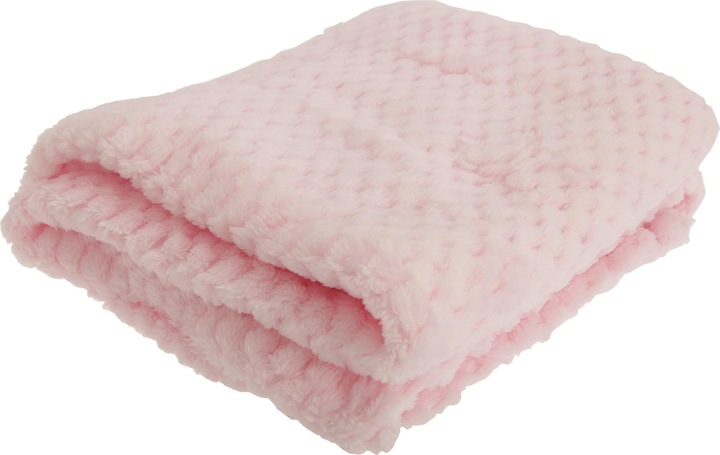 Produktbild Universal Textiles UTBABY1375 P (75 x 90 cm)