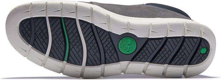 Image du produit Timberland Graydon Basic (45)