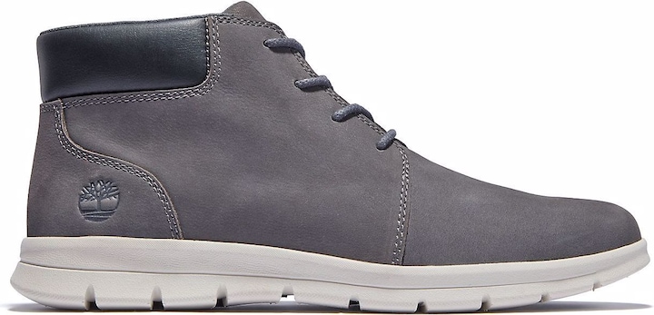 Image du produit Timberland Graydon Basic (44)