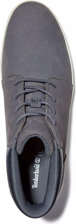 Image du produit Timberland Graydon Basic (45)