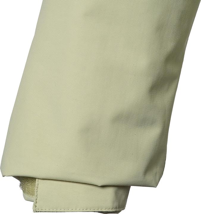Produktbild Isbjörn Teen's Monsune Hardshell Jacket (146, 152)