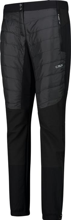 Produktbild CMP Campagnolo Ripstop Hose (34)