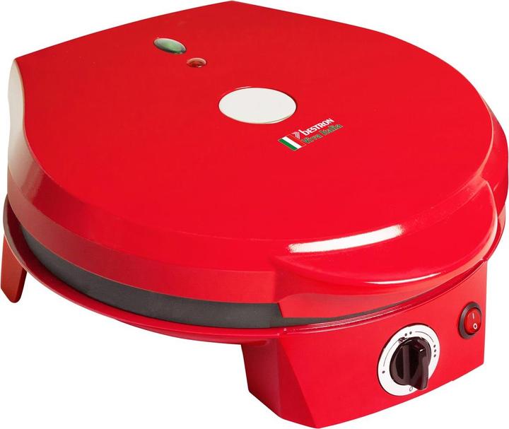 Produktbild Bestron Apz300