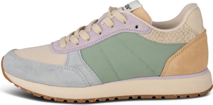 Produktbild Woden Sneaker WL740 318 (39)