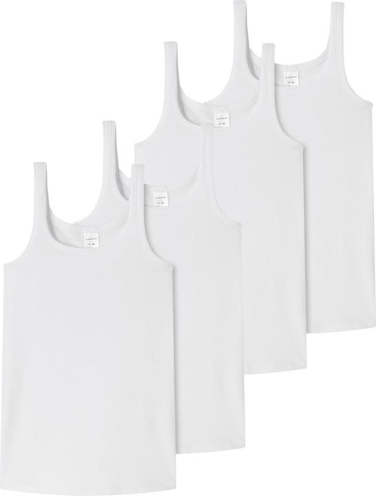 Bianco