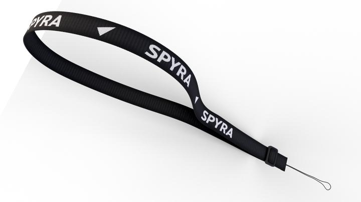 Produktbild Spyra SpyraSling