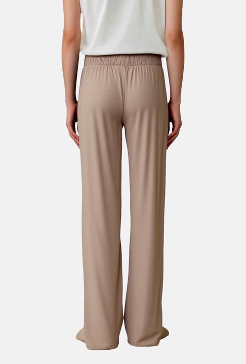 Produktbild Only Hose KAYLIE Stoffhose (32, M)