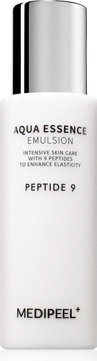 Image du produit Medi-Peel Peptide 9 Aqua Essence Emulsion (250 ml)
