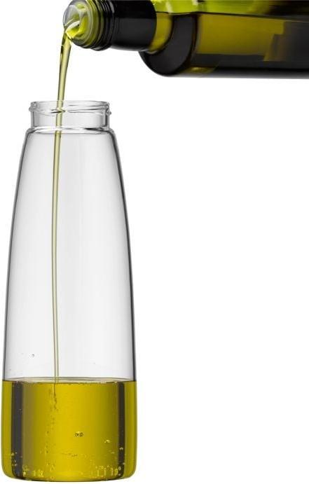 Image du produit WMF Doseur d'huile De Luxe (500 ml)