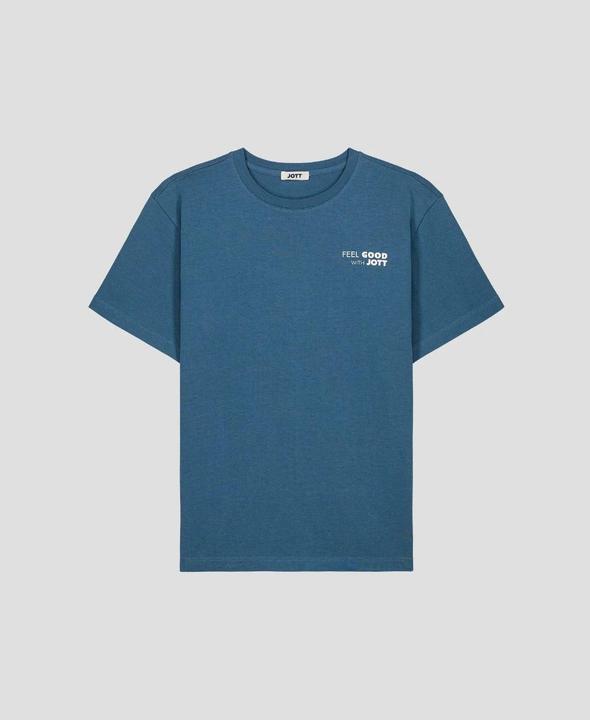 Produktbild JOTT K's KOOD (M)