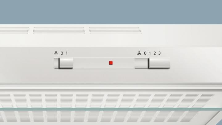 Produktbild Siemens LU62LFA21 (Unterbauhaube)