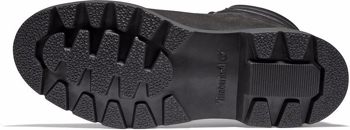 Image du produit Timberland 6in Basic (42)