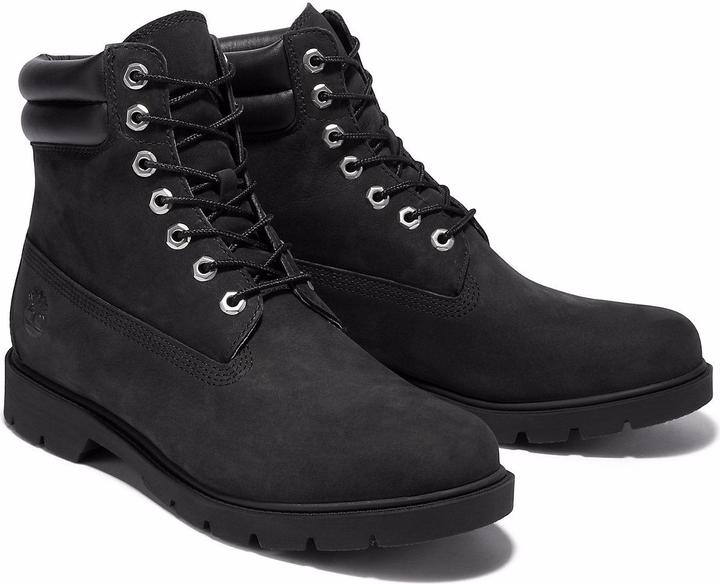 Image du produit Timberland 6in Basic (42)