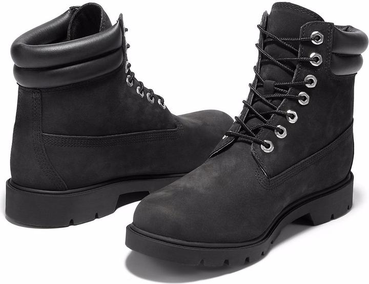 Image du produit Timberland 6in Basic (42)