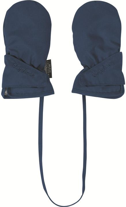 Image du produit Playshoes Moufles doublées (Taille unique)